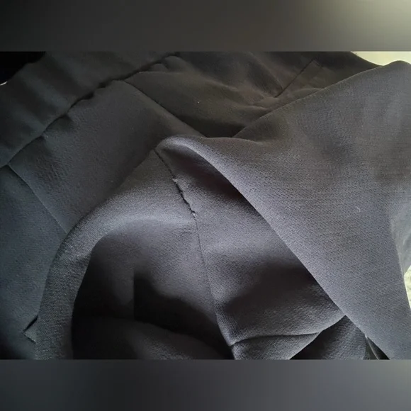 Aritzia The Limitless Pant™ - Crepette™ - Picture 8 of 10